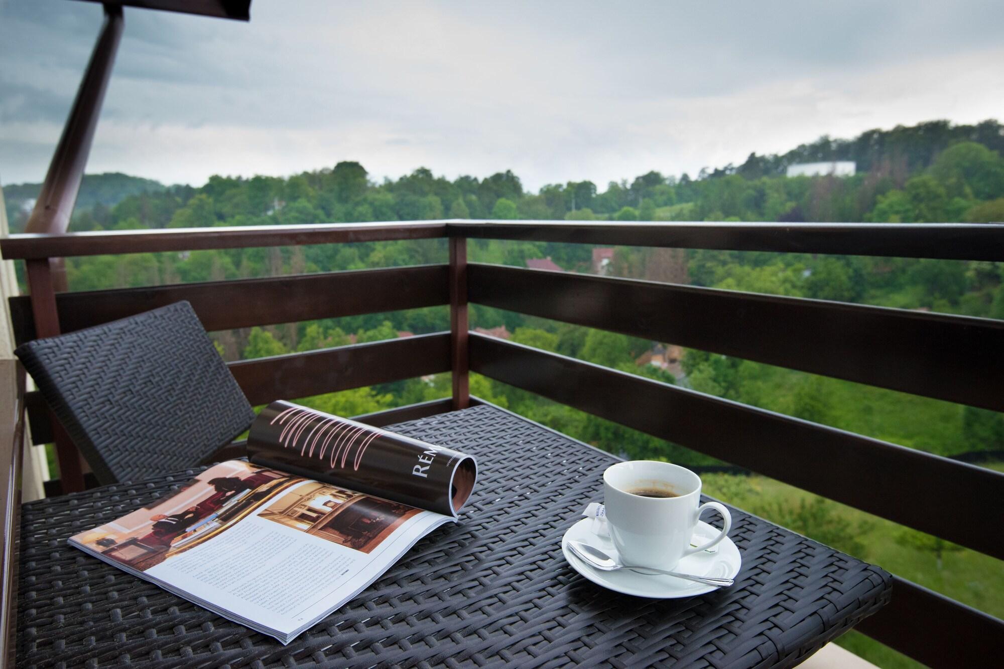 Pensiunea Toscana Hotel Braşov Eksteriør billede